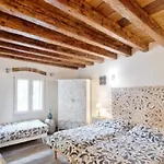 Apartmán Cadeau