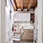 Cadeau Apartment Venice