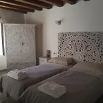 Apartment Cadeau Venice