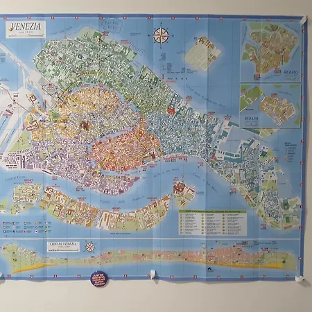 Apartmán Cadeau